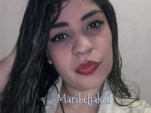 Maribeljaked