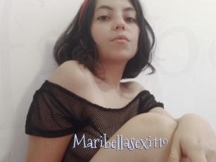 Maribellasexi110