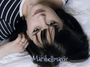 Maribellmagic