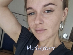 Maribelriverr