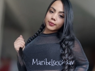 Maribelsex303av