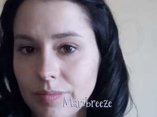 Maribreeze