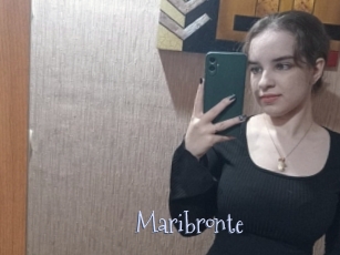 Maribronte