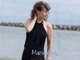 Maridahlux