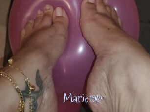 Marie1980