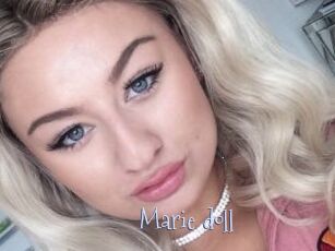 Marie_doll