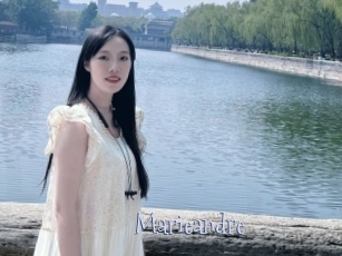 Marieandre