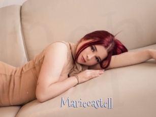Mariecastell