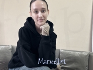 Marieelliot