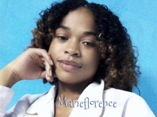 Marieflorence