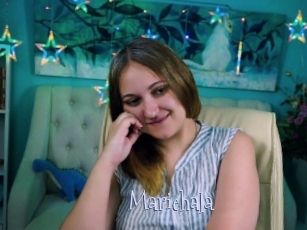 Mariehala