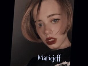 Mariejeff