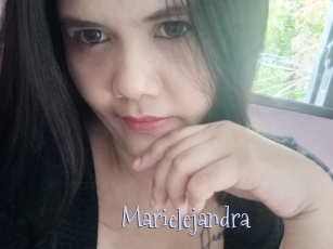 Marielejandra