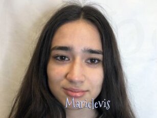 Marielevis