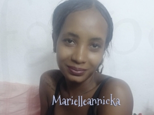 marielleannicka Faceporno