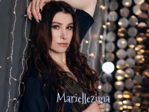 Mariellezima