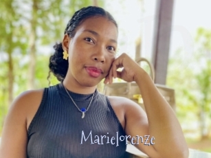 Marielorenze