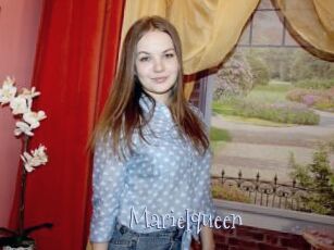 Marielqueen