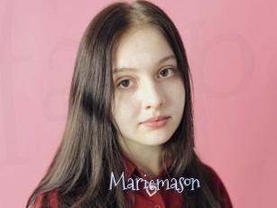 Mariemason