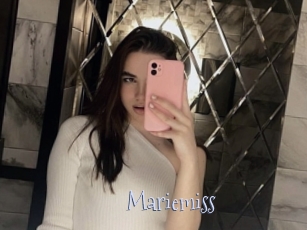 Mariemiss