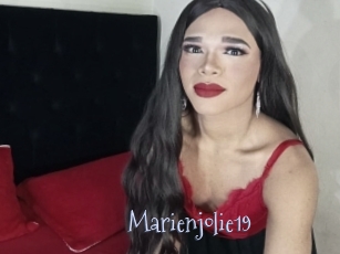 Marienjolie19