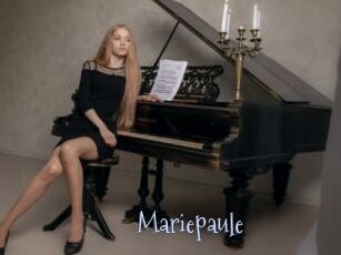 Mariepaule