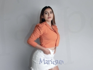 Mariesun