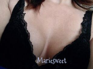 Mariesweet