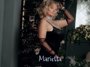marietta Faceporno
