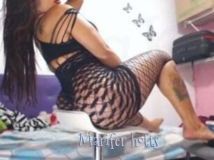 Marifer_hotts