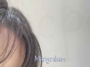 Marigraham