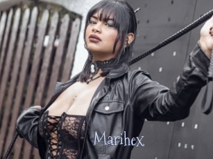 Marihex