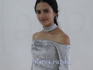 Mariia_mendez