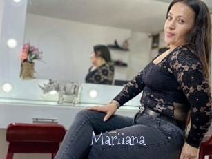Mariiana