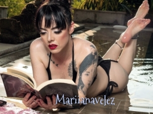 Mariianavelez