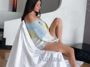 mariiand Faceporno