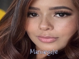 Mariiangel18