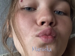Mariicka
