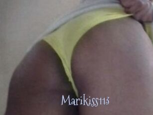 Marikiss113