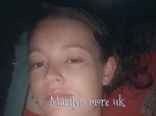 Marilyn_more_uk