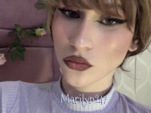 Marilyn247