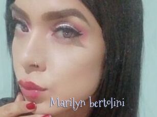 Marilyn_bertolini