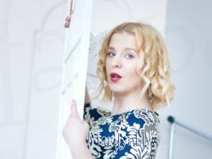Marilynbb