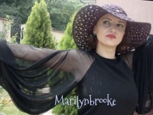 marilynbrooke Faceporno
