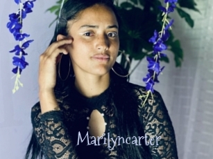 Marilyncarter