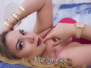 Marilynjeane