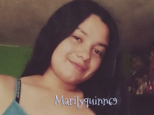 Marilyquinn69