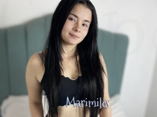 Marimiles