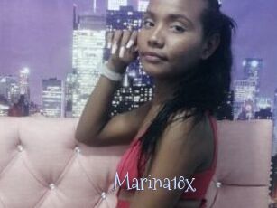 Marina18x