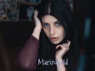 Marinagold